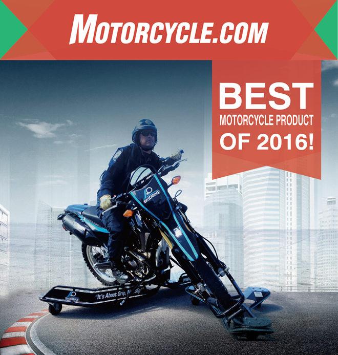 BMW MOTORRAD DAYS,摩托车文化节,安路,skidbike,侧滑模拟架