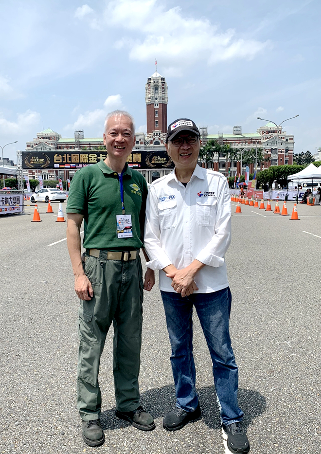 飘移,金卡纳,安路,saferoads,Gymkhana,drift,国际金卡纳比赛,飘易驾控