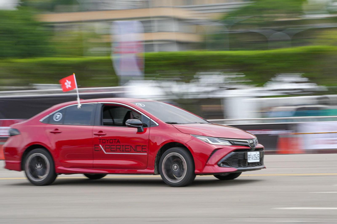 飘移,金卡纳,安路,saferoads,Gymkhana,drift,国际金卡纳比赛,飘易驾控