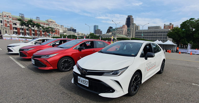 飘移,金卡纳,安路,saferoads,Gymkhana,drift,国际金卡纳比赛,飘易驾控
