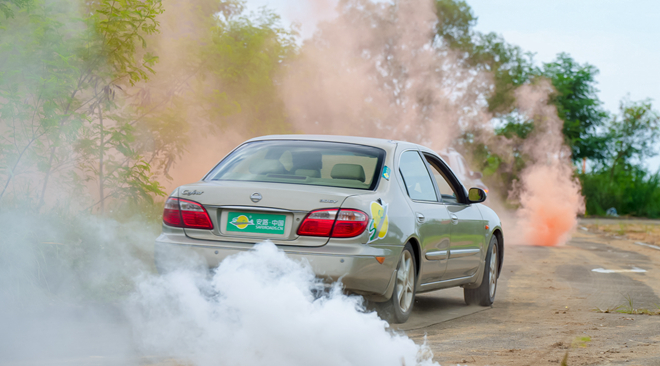 安路,特种驾驶,战术驾驶,侧滑管控,飘易环,侧滑车,EASYDIRFT,SKIDCAR