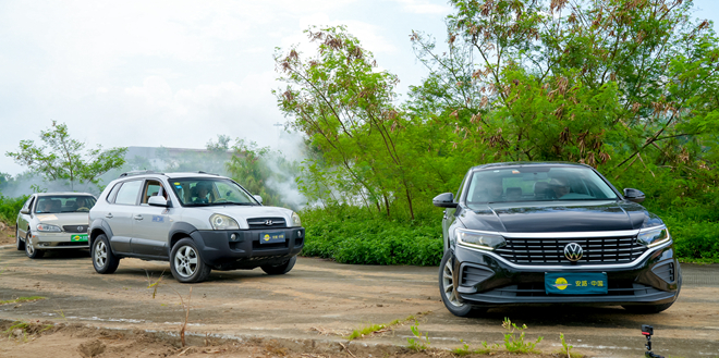 安路,特种驾驶,战术驾驶,侧滑管控,飘易环,侧滑车,EASYDIRFT,SKIDCAR