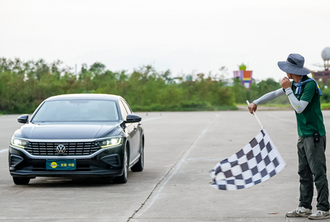 安路,特种驾驶,战术驾驶,侧滑管控,飘易环,侧滑车,EASYDIRFT,SKIDCAR