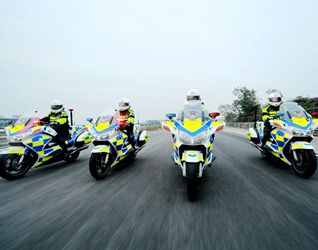 苏华龙,滚动开道,安路中国,特种培训,战术培训,吴从景,香港护送组