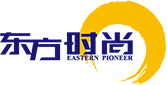 东方时尚驾驶学校