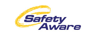 SAFETY AWARE,安路,汽车电子安全