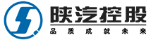 陕汽控股,陕汽集团
