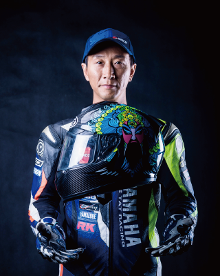 中国摩王,motogp第一人,黄世钊,摩托车手,战术驾驶培训,安路,摩托车比赛冠军
