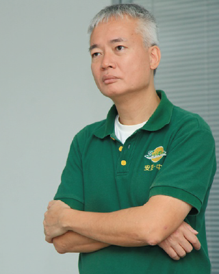 苏华龙,安路,华龙赛车,战术驾驶,警用驾驶培训,飘易环,skidcar,skidbike,赛车手,华龙赛车