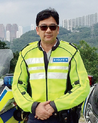 苏华龙,安路,华龙赛车,战术驾驶,警用驾驶培训,飘易环,skidcar,skidbike,赛车手,华龙赛车