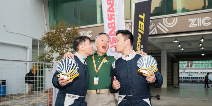 安路,特种驾驶,战术驾驶,侧滑管控,飘易环,侧滑车,EASYDIRFT,SKIDCAR