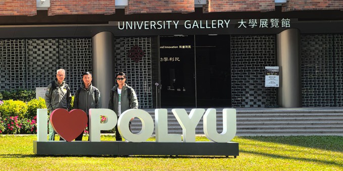 安路,广汽,传祺,侧滑管控,飘易环,侧滑车,EASYDIRFT,SKIDCAR