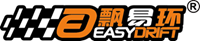 easydrift,飘易环,飘易驾控,侧滑管控