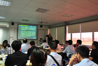 安路,飘易环,EASYDRIT.CN