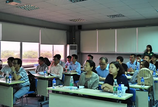 安路,飘易环,EASYDRIT.CN
