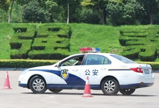 安路,飘易环,EASYDRIT.CN