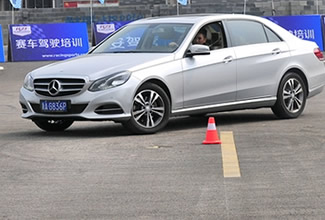安路,飘易环,EASYDRIT,skidcar,电子安全,汽车安全