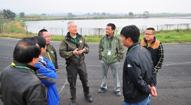 安路,驾驶安全培训,skidcar,驾驶安全培训,世界宣明会,防御性驾驶,福岗赛车场