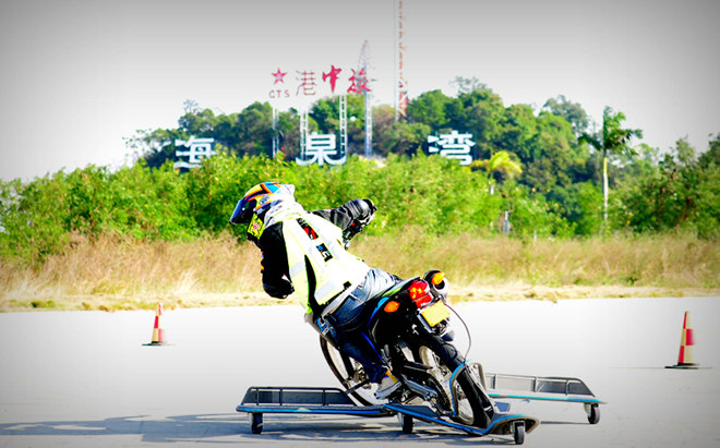 安路,安全骑行,骑行安全,摩托骑行,骑行培训,骑行技能培训
