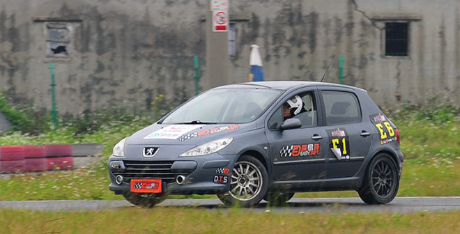 安路,安全驾控,飘易环圈速赛,飘易环,EASYDRIFT