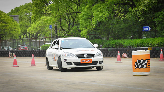安路,飘易环,飘易环培训,飘移操控培训,EASYDRIFT