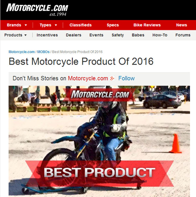 安路,FIM,国际摩联,skidbike