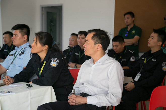 战术驾驶,深圳铁骑,深圳机训,公安交警,苏华龙,飘行会王峰,黄世钊,光头佬何伟航,飘易环,skidcar,skidbike