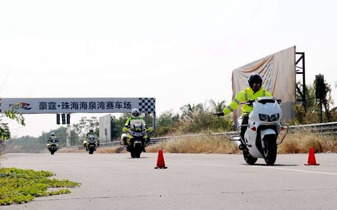 警用骑行培训,安路,苏华龙,安路驾驶培训,战术驾驶培训,特种驾驶培训,驾驶安全,驾驶技能培训
