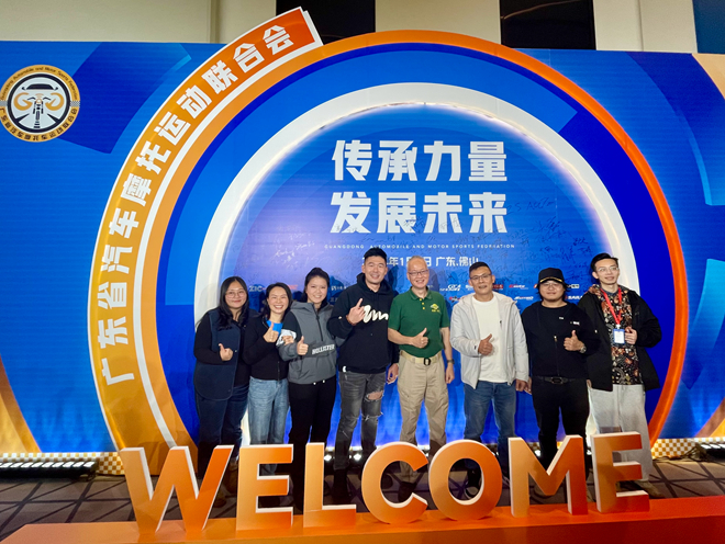飘移,金卡纳,安路,saferoads,Gymkhana,drift,gic,飘易驾控