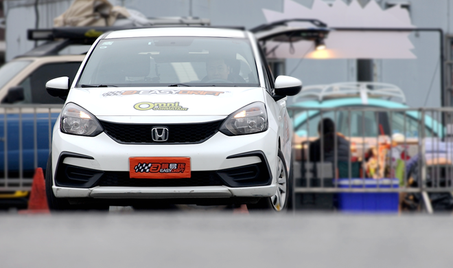 飘移,金卡纳,安路,saferoads,Gymkhana,drift,gic,广东国际赛车场