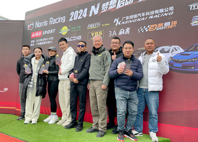 飘移,金卡纳,安路,saferoads,Gymkhana,drift,gic,广东国际赛车场