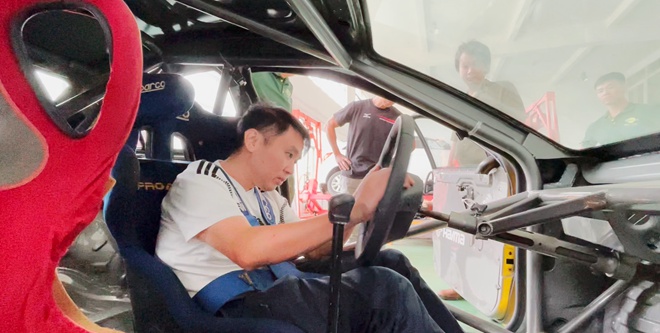 飘移,金卡纳,安路,saferoads,Gymkhana,drift,国际金卡纳比赛,飘易驾控