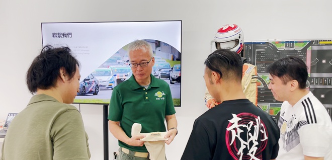 飘移,金卡纳,安路,saferoads,Gymkhana,drift,国际金卡纳比赛,飘易驾控