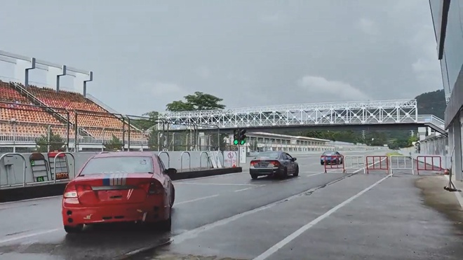 飘移,金卡纳,安路,saferoads,Gymkhana,drift,国际金卡纳比赛,飘易驾控