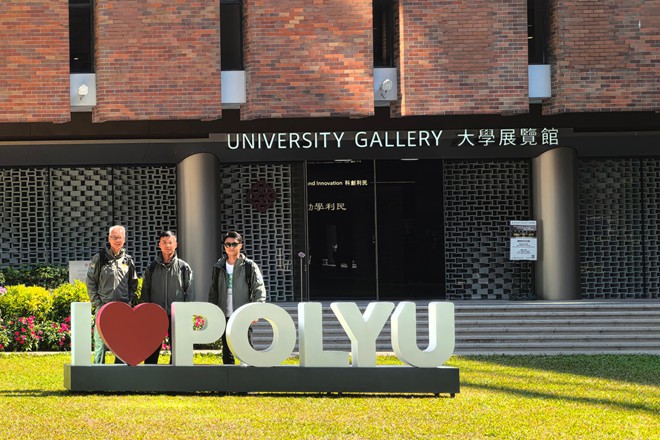 安路,香港理工大学,传祺,侧滑管控,飘易环,侧滑车,EASYDIRFT,SKIDCAR