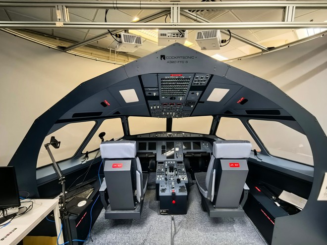 安路,香港理工大学,传祺,侧滑管控,飘易环,侧滑车,EASYDIRFT,SKIDCAR