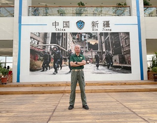 安路,专利产品,培训设备,教学设备,苏华龙,专利证书