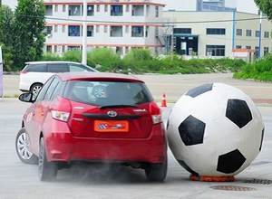 安路,苏华龙,中华汽车会,特种驾驶,驾驶培训,SKIDCAR